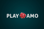 PlayAmo