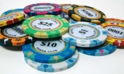 Бонус казино Casimax Casino — Бонус за регистрацию 7000 RUB