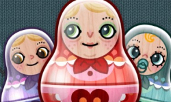 Бонус казино Redping Win — Бонус на первый депозит х 2 в Red Pingwin Casino