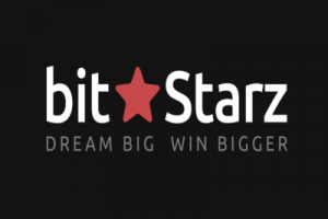 Казино BitStarz