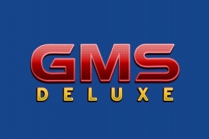 Казино GMS Deluxe