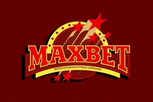 Казино MaxBetSlots