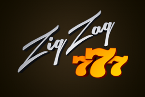 Казино ZigZag777